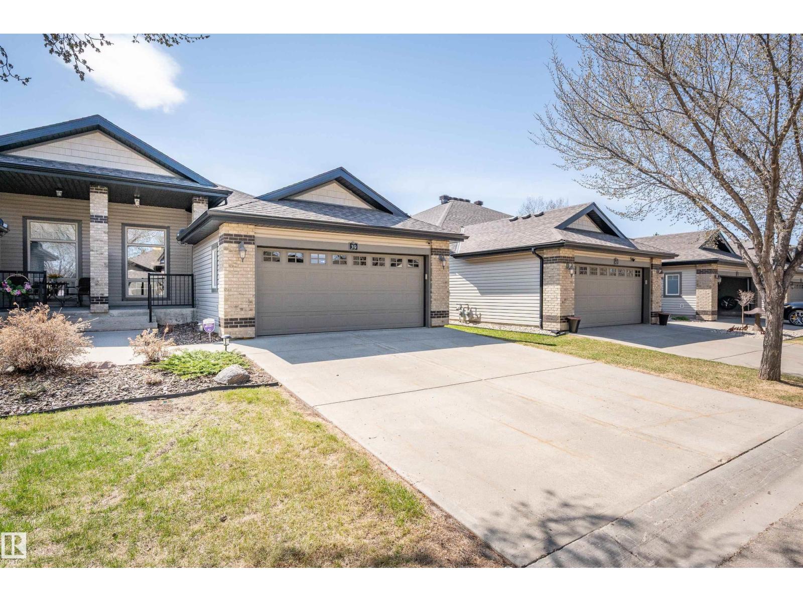Additional image 3 of 39-276 Cranford Drive, Sherwood Park, AB, T8H0C6