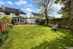 Additional image 28 of Thingwall Road, Irby, Wirral