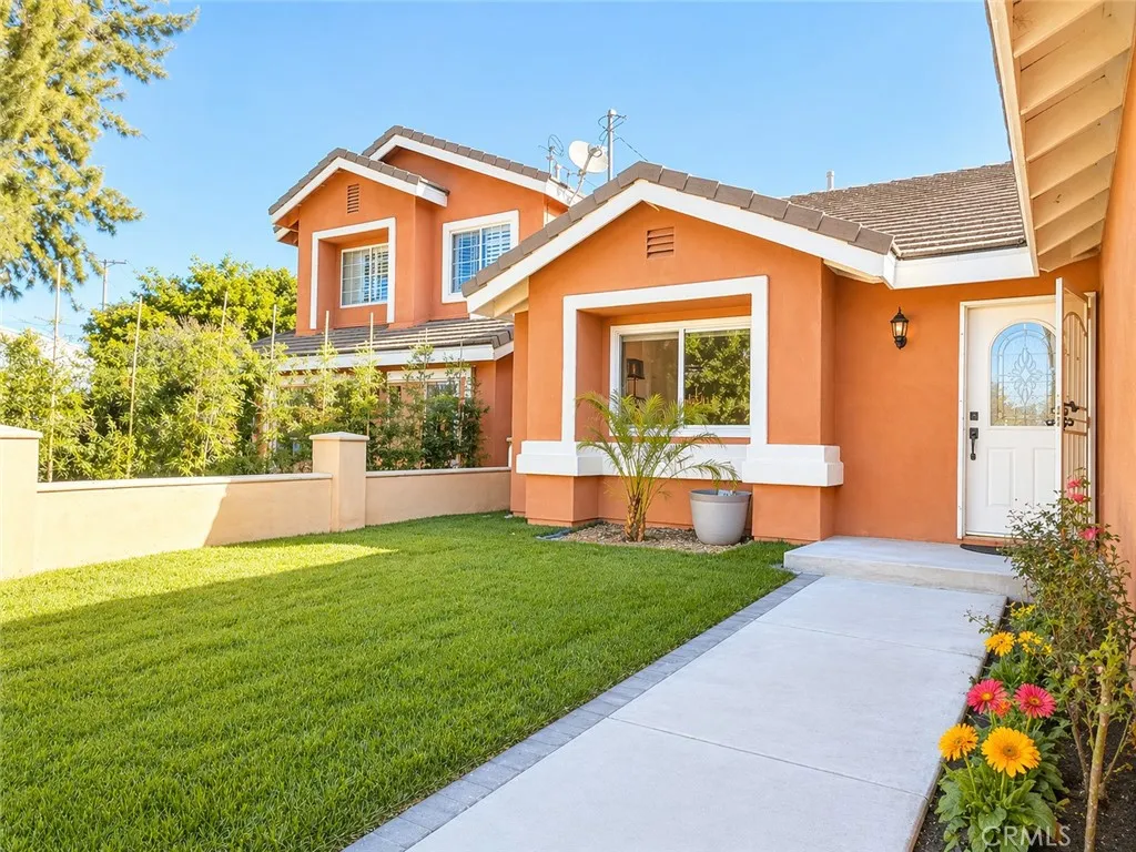 Additional image 22 of 5901 Mckinley Ave, South Gate, CA 90280