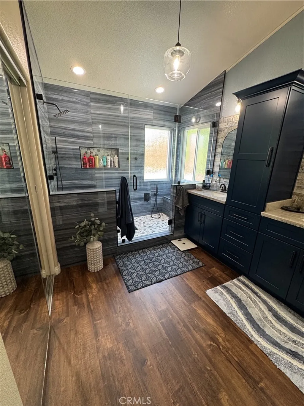Additional image 39 of 5392 Bullpen Drive, Fontana, CA 92336