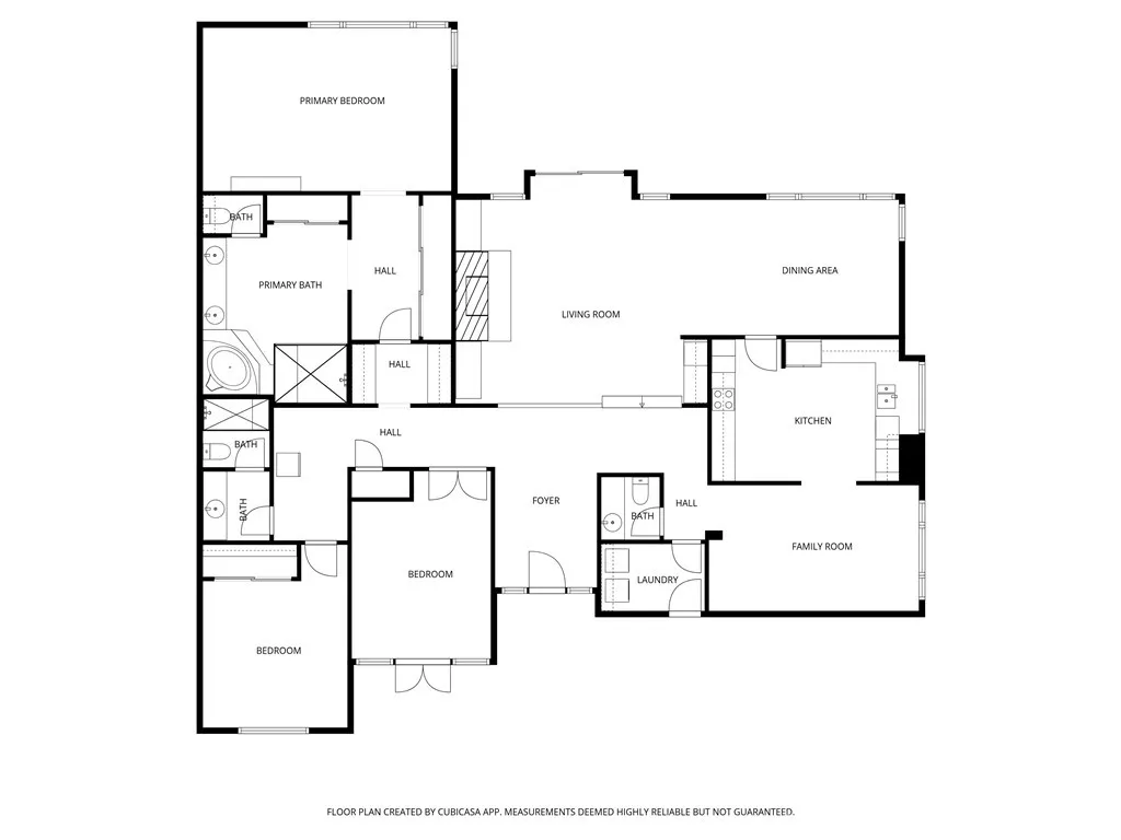 Additional image 110 of 2 Saros Unit 70, Irvine, CA 92603