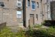 Additional image 13 of Northfield Place, Rosemount, Aberdeen, AB25