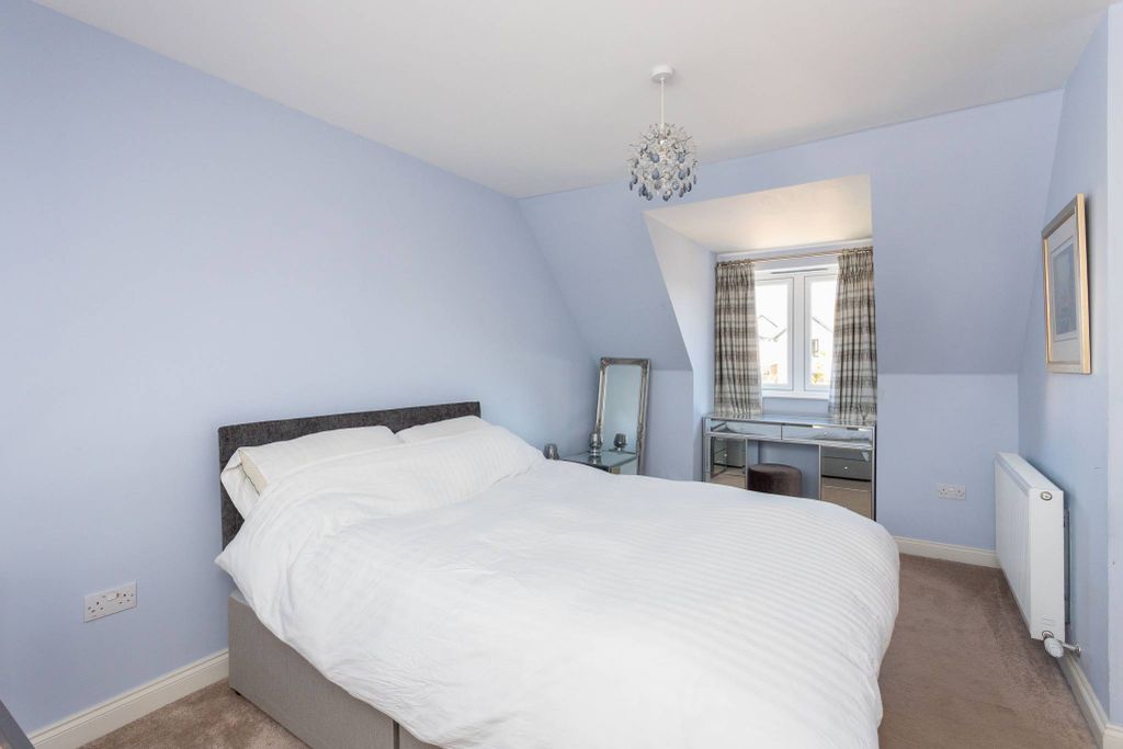 Additional image 15 of 4 bed detached house for saleStrathgray Road, Dundee DD2