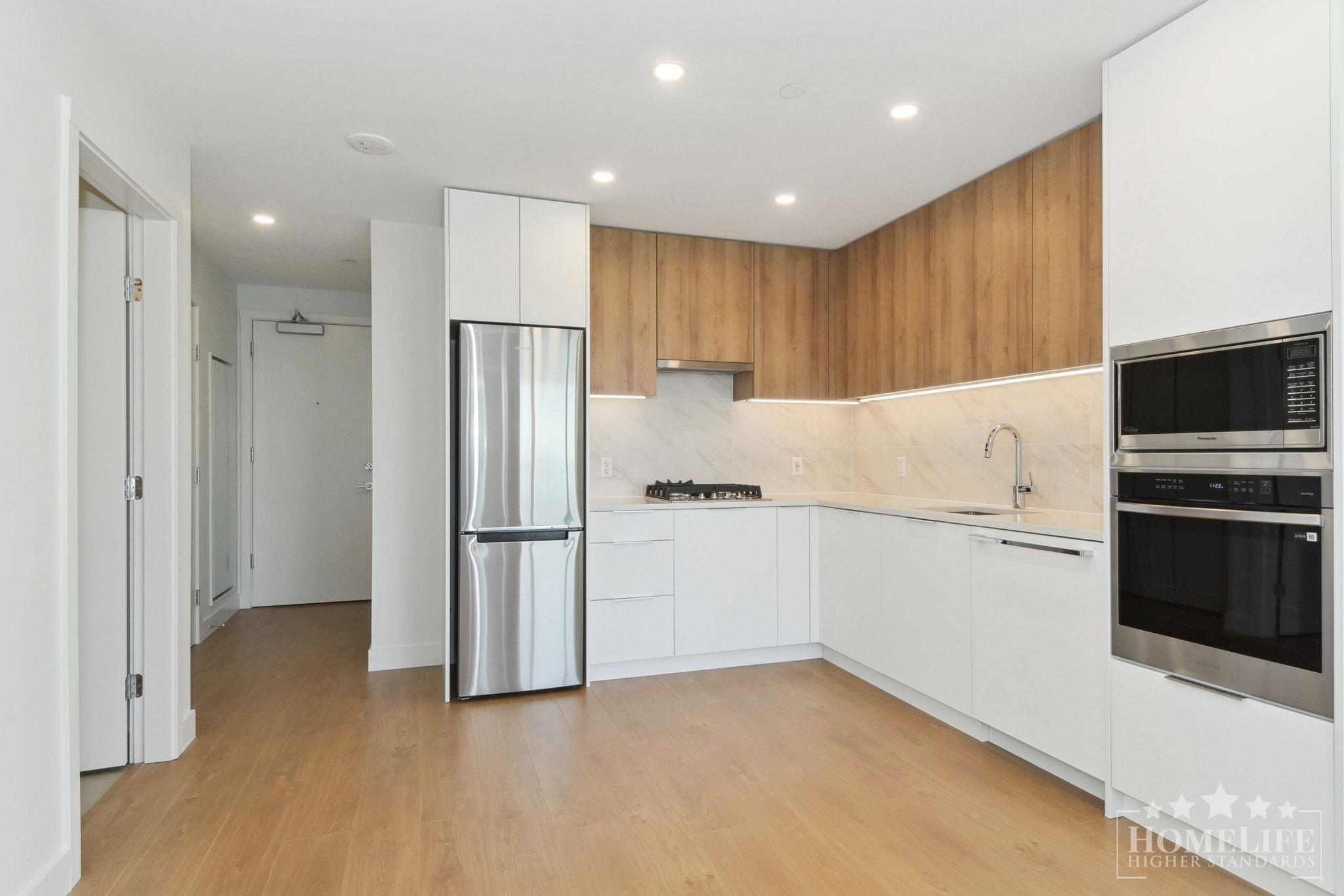 Additional image 6 of 2707-13387 Old Yale Road, Surrey, BC, V3T 0S4