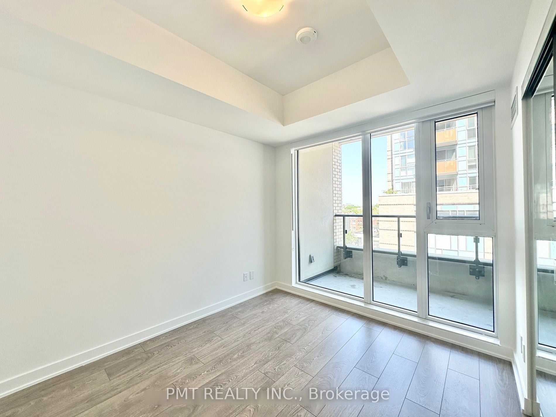 Additional image 6 of 642-543 Richmond Street W, Toronto, ON, M5V 0W9