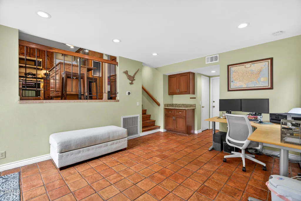 Additional image 9 of 58 Westvale Road, Duarte, CA 91010