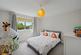 Additional image 17 of Chester Road, Kelsall, Tarporley, Cheshire, CW6