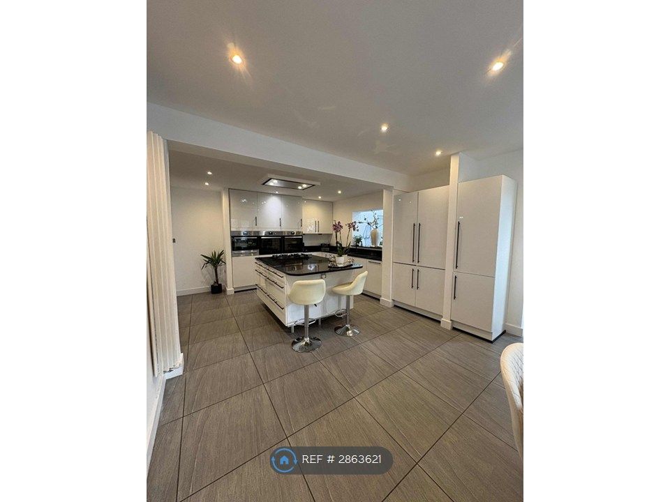 Additional image 11 of 6 bed detached house to rentHartfield Road, Forest Row RH18