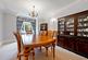 Additional image 6 of St. Leonards Hill, Windsor, Berkshire, SL4