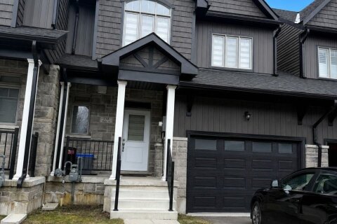 Additional image 7 of 138 Rosie Street, Blue Mountains, ON, N0H 1J0