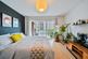 Additional image 8 of Mullins Place, Clapham, London, SW4