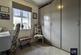 Additional image 23 of Weston Drive, Cheslyn Hay, WS6 7NG