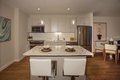 Additional image 2 of 5 Fan Pier Blvd Unit 1802, Boston, MA, 02210