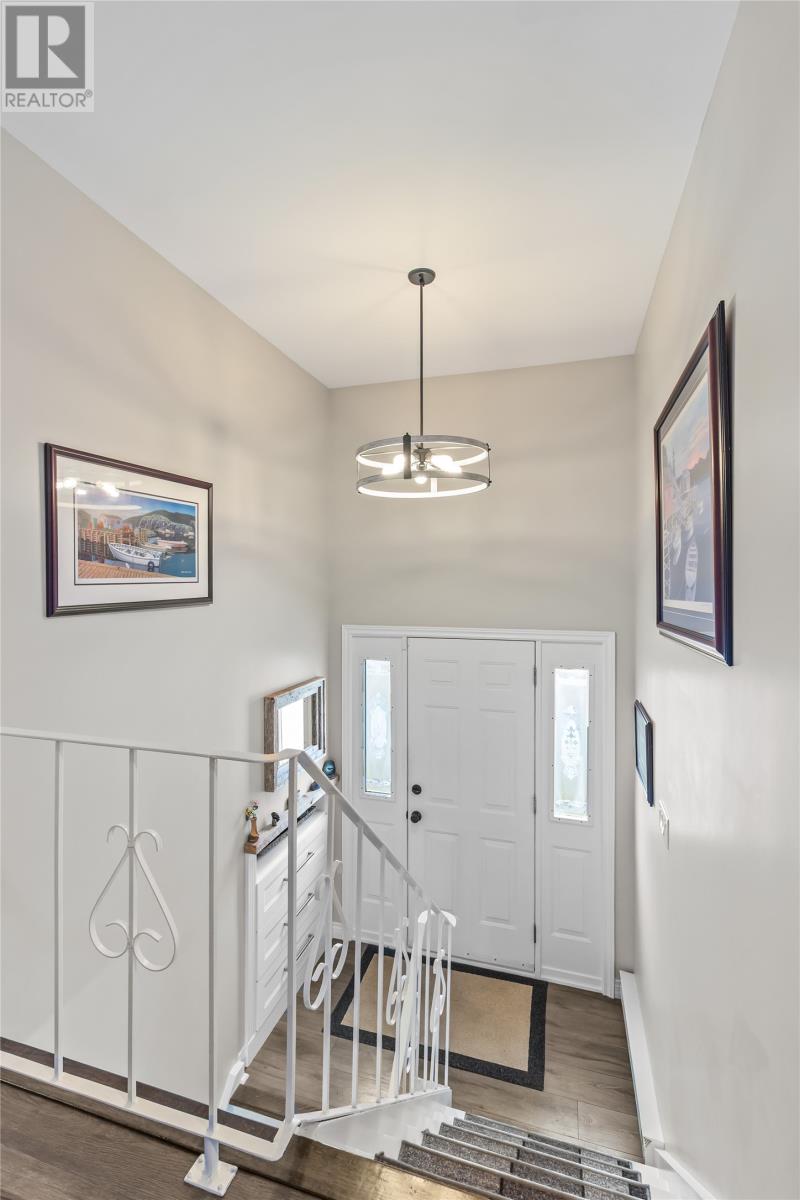 Additional image 4 of 71 Highland Drive, St. John's, NL, A1A3C3