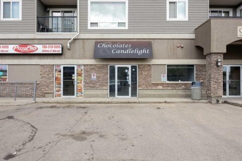Additional image 7 of 141-122 Millennium Drive, Fort Mcmurray, AB, T9K 2S8