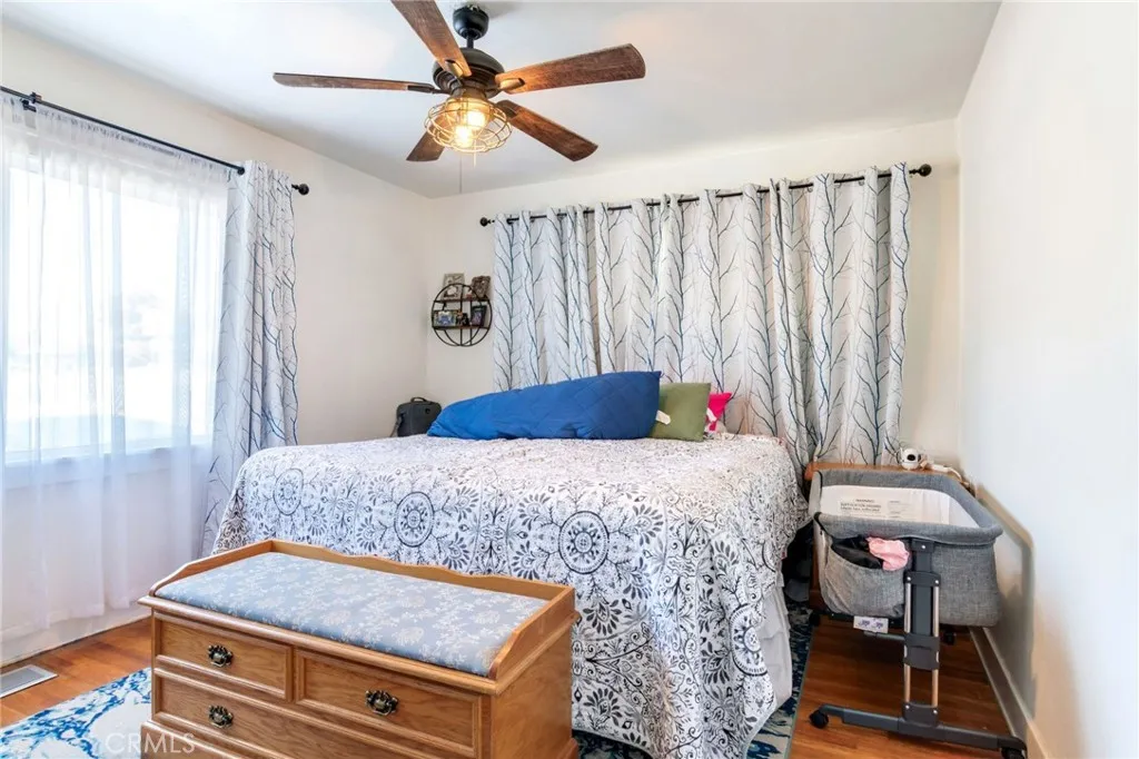 Additional image 9 of 1317 Crafton Avenue Unit 1-2, Mentone, CA 92359