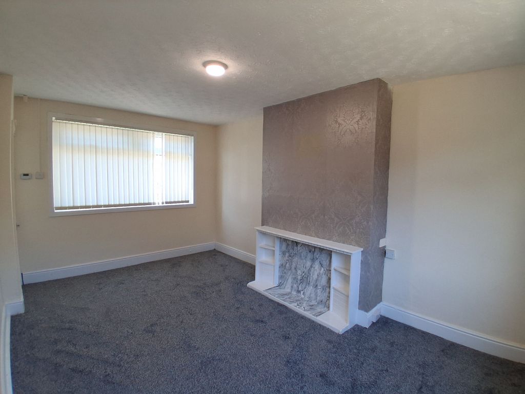 Additional image 7 of 3 bed terraced house to rentPatterdale Street, Hartlepool TS25