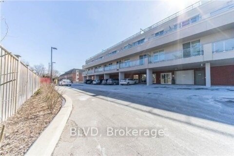 Additional image 8 of 213-222 Finch Avenue W, Toronto, ON, M2N 4R9