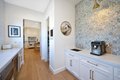 Additional image 31 of 3185 Rattlesnake Rd, Newcastle, CA, 95658
