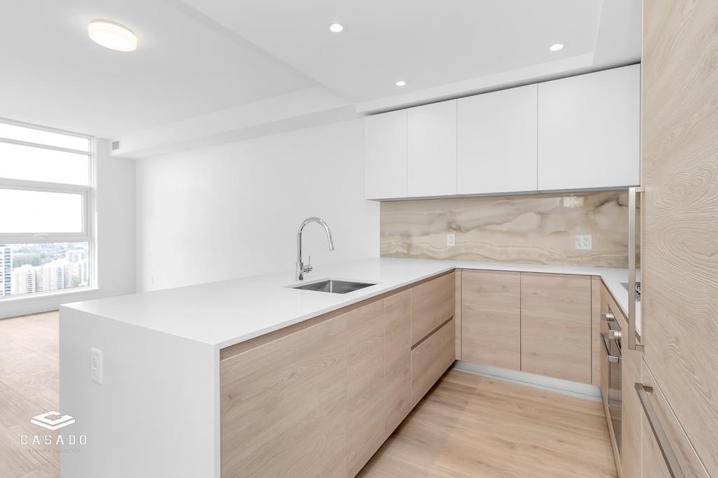 Additional image 3 of 3205-660 Quayside Drive, New Westminster, BC, V3M 0P1