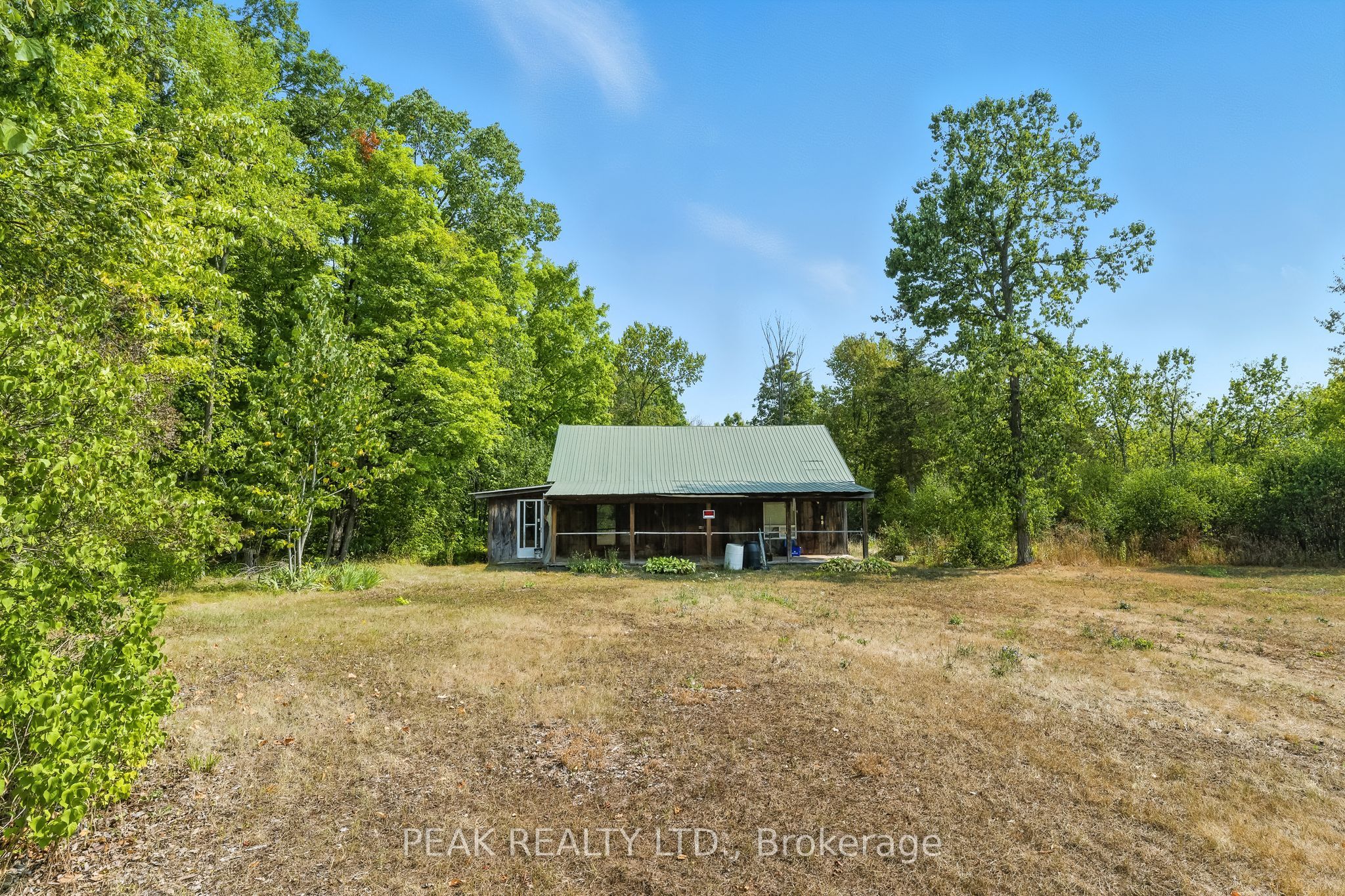 Additional image 5 of 1849 Fry Road, Prince Edward County, ON, K0K 2T0