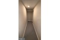 Additional image 29 of 2104 Presstman St, Baltimore, MD, 21217