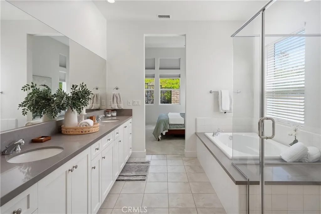 Additional image 12 of 19045 Martino Court, Saugus, CA 91350