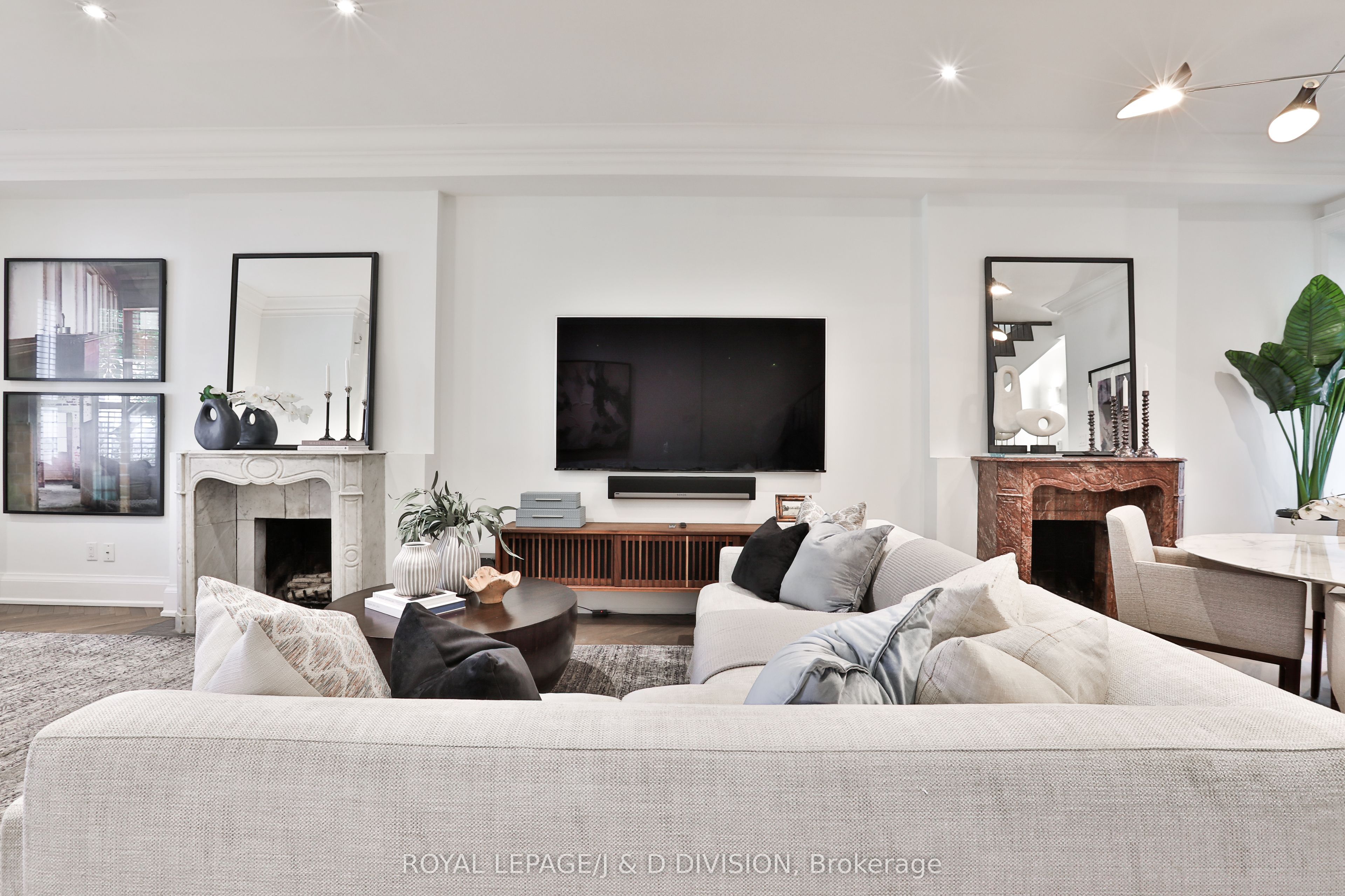 Additional image 6 of 69 Sullivan Street, Toronto, ON, M5T 1C2