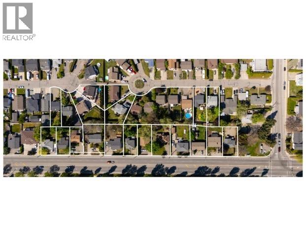 Additional image 5 of 2997 Lowe Court, Kelowna, BC, V1Y8L3