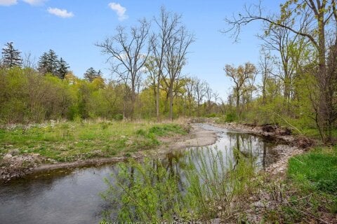 Additional image 7 of 92-3175 Kirwin Avenue, Mississauga, ON, L5A 3M4