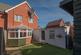 Additional image 5 of Star Lane, Margate, Kent, CT9