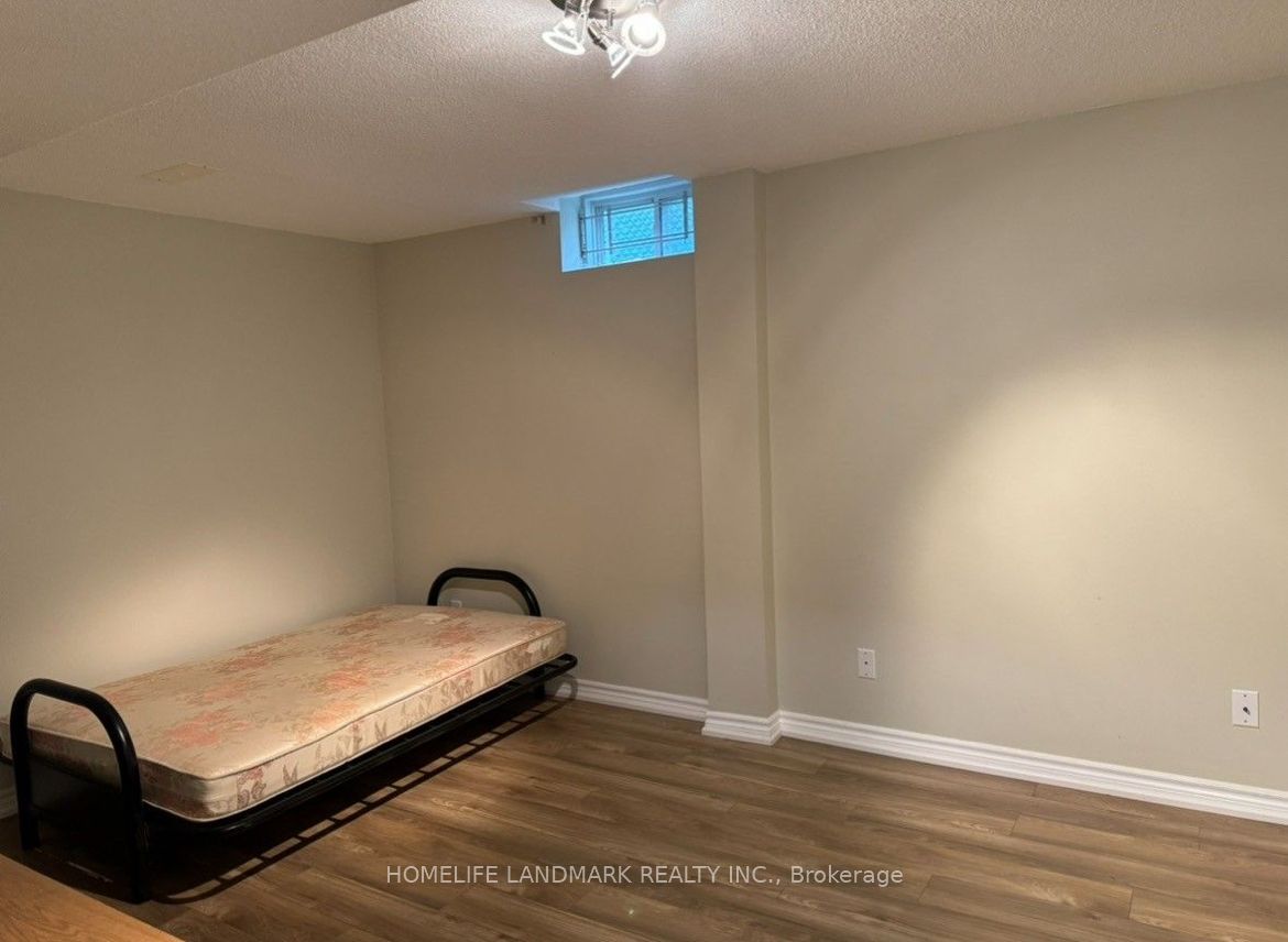 Additional image 6 of Bsmt-238 Highglen Avenue, Markham, ON, L3S 3W1