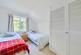 Additional image 26 of Golf Club Road, Woking, Surrey, GU22