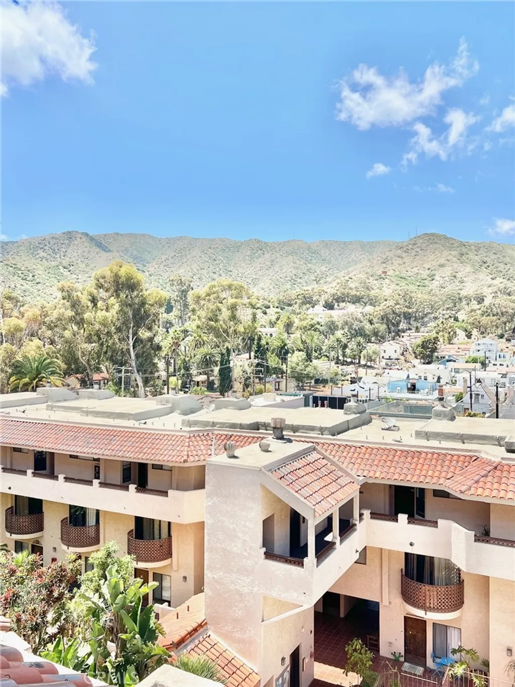 Additional image 23 of 350 Clemente Ave Unit 43, Avalon, CA 90704