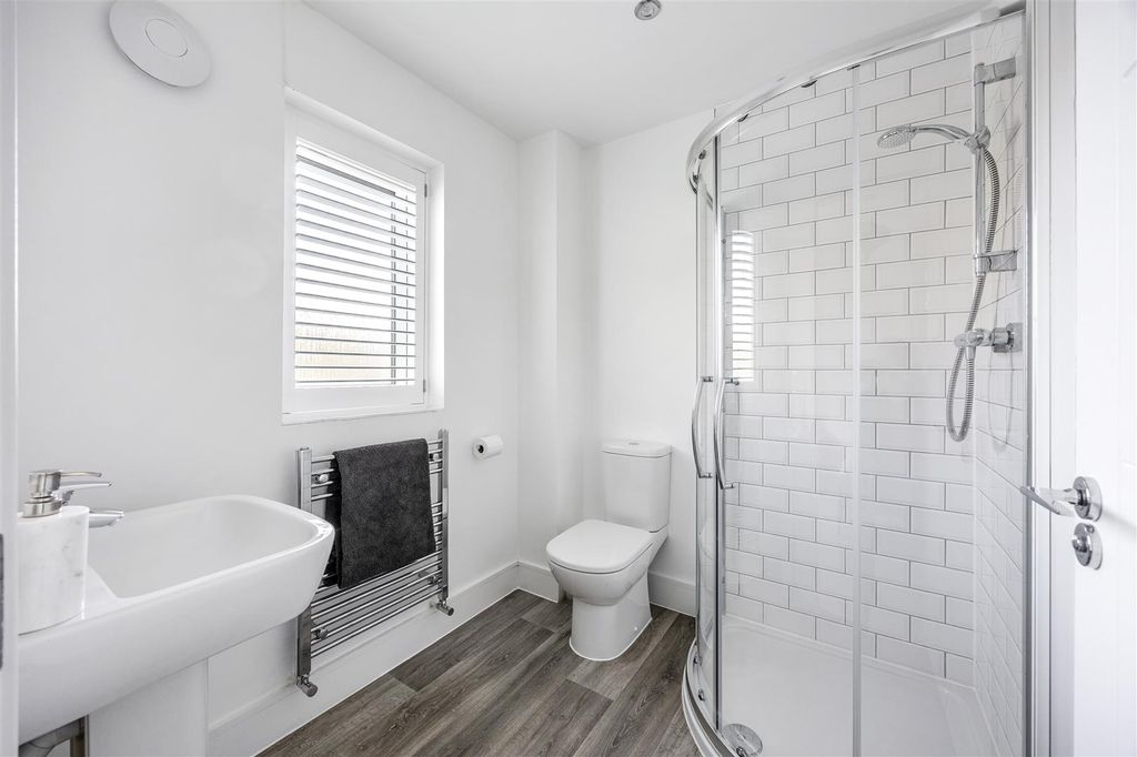 Additional image 9 of 3 bed terraced house for saleBishops Cleeve, Cheltenham GL52