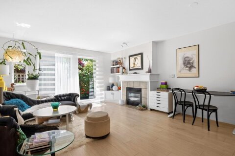 Additional image 8 of 134-1408 Cartier Avenue, Coquitlam, BC, V3K 7A4