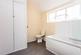 Additional image 6 of Queen Street, Rushden NN10