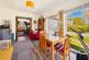 Additional image 14 of 1 Achinreir Cottage, Barcaldine, by Oban, Argyll