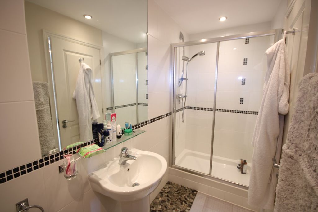Additional image 18 of 4 bed detached house to rentLa Route De Noirmont, St Brelade, Jersey JE3