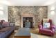Additional image 18 of The School House, Tweedsmuir, Biggar, Scottish Borders, ML12