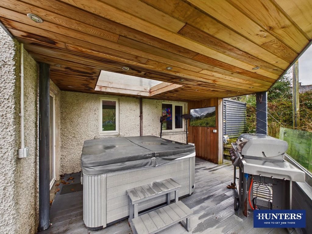 Additional image 23 of 6 bed detached house for saleCowan Head, Burneside, Kendal LA8