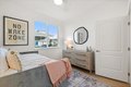 Additional image 75 of 2801 Grewal Pkwy, Modesto, CA, 95356