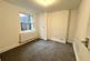 Additional image 5 of Eversholt Street, Euston, NW1
