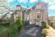 Additional image 29 of Pitt Terrace, Stirling, Stirlingshire, FK8
