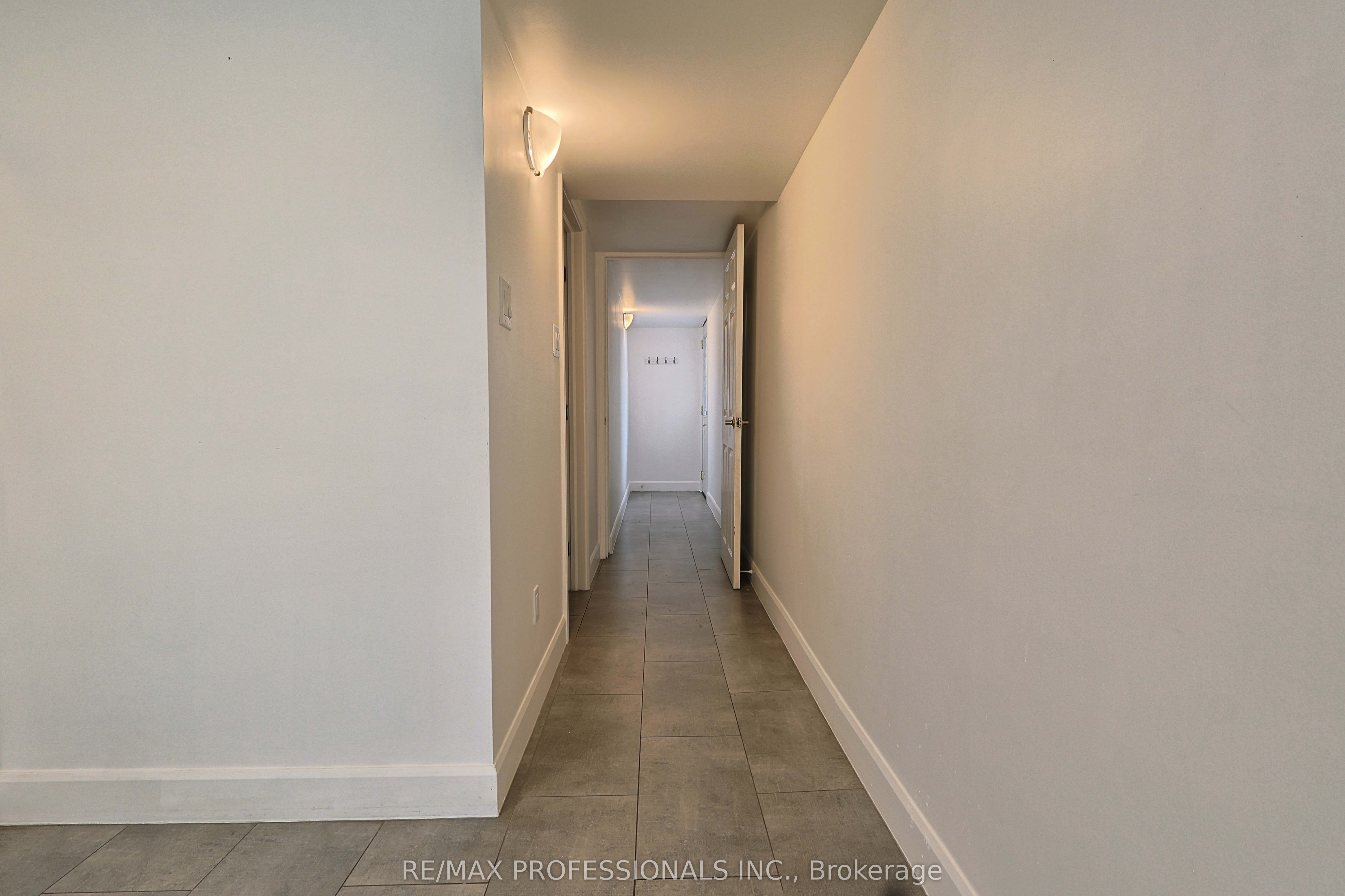 Additional image 6 of LOWER-2688 Sherhill Drive, Mississauga, ON, L5J 3Z3