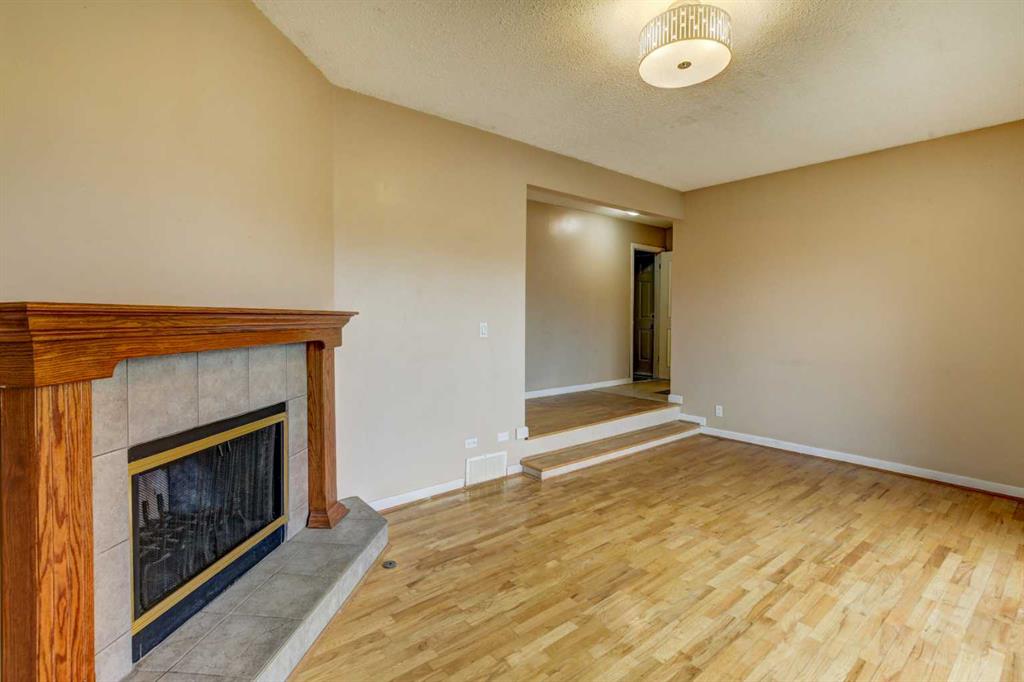 Additional image 5 of 1163 Falworth Road NE, Calgary, AB, T3J 1C8
