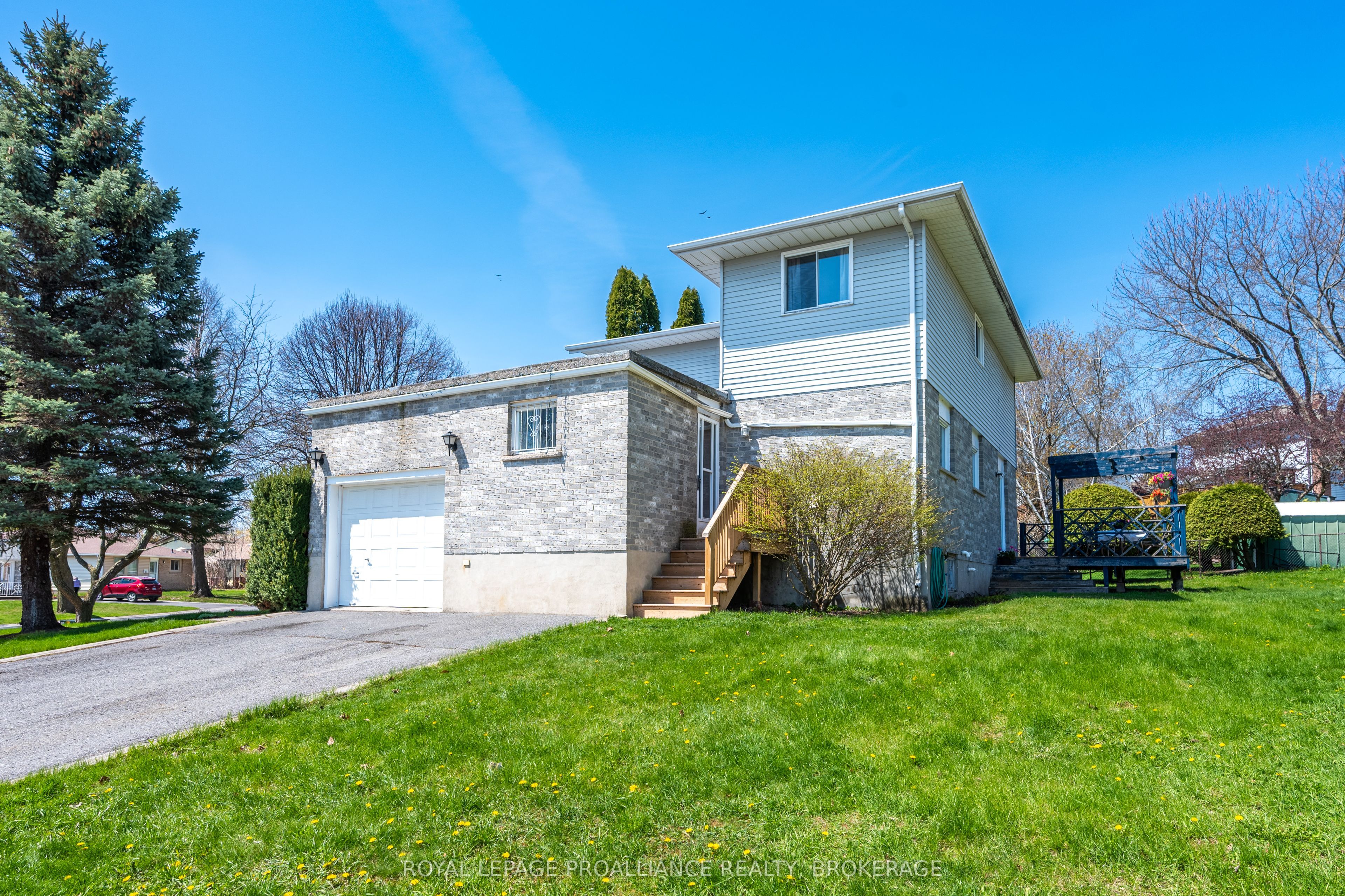 Additional image 4 of 139 Dauphin Avenue, Kingston, ON, K7K 6W3