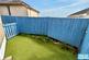 Additional image 19 of Grenfell Park Road, St Thomas, Swansea, SA1