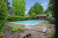 Additional image 19 of 4744 Greenholme Dr Apt 4, Sacramento, CA, 95842
