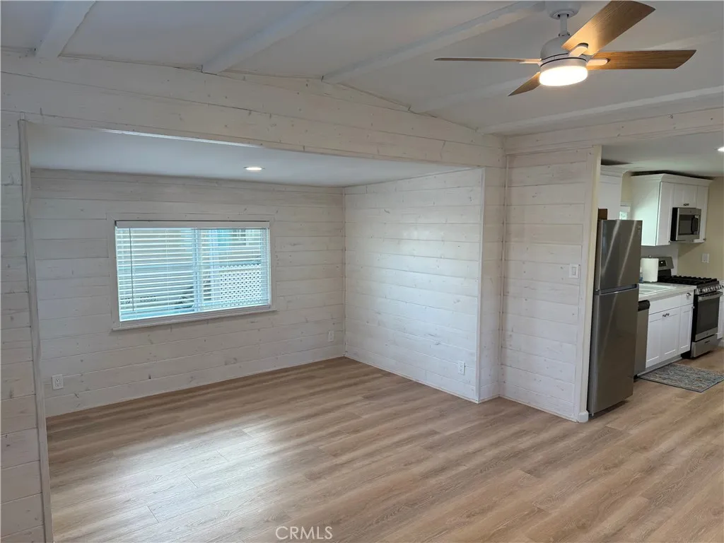 Additional image 6 of 1675 Los Osos Valley Road Unit 125, Los Osos, CA 93402